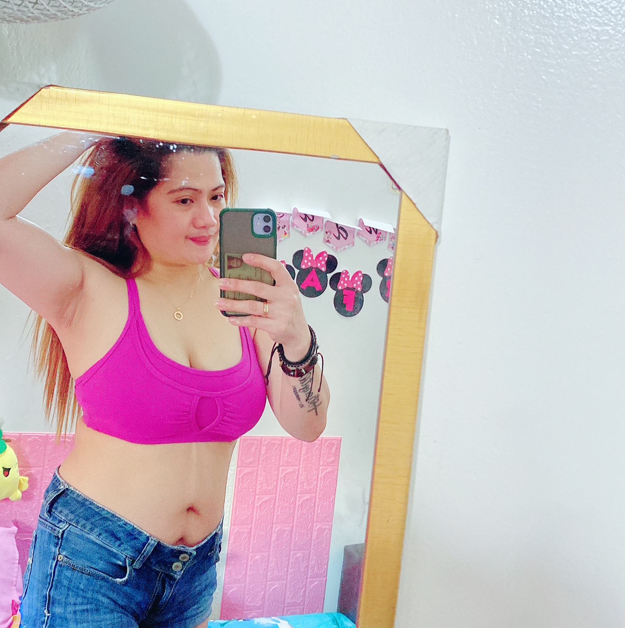 🌹Bhabes17🌹 loverose_080721
