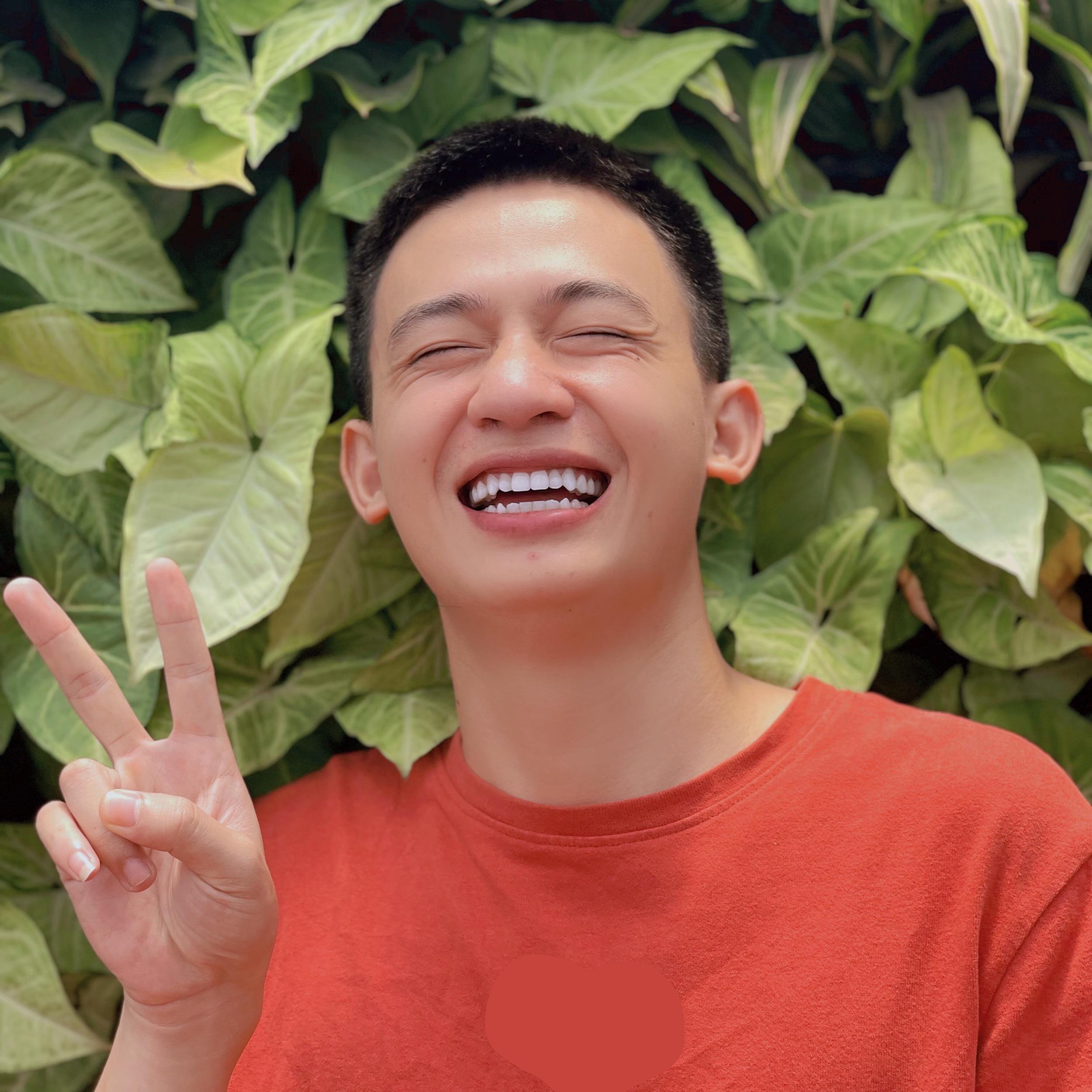 Phạm Đức Hiển 🥳 duchien118