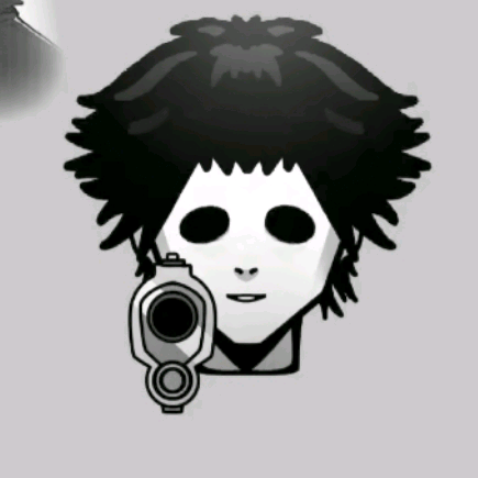 Putr1z 0putr1z0