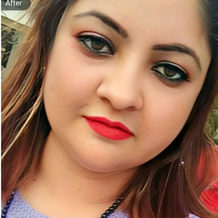 puja🦋🦋🦋 pujasharma1430