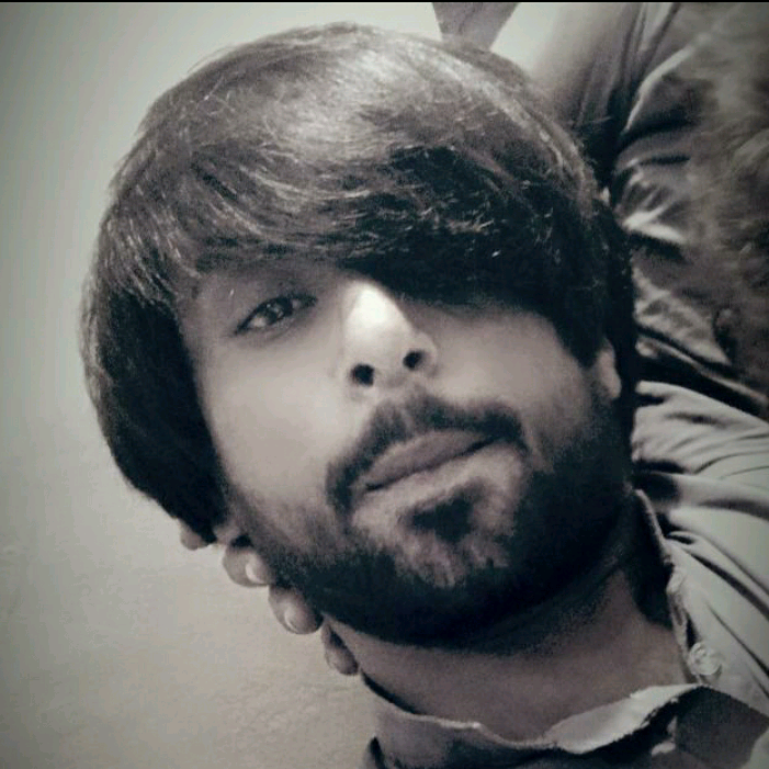 pakpattanBoy99 malikahmd07