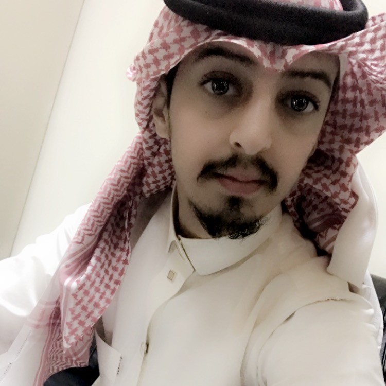 عماد الزهراني emad.z47