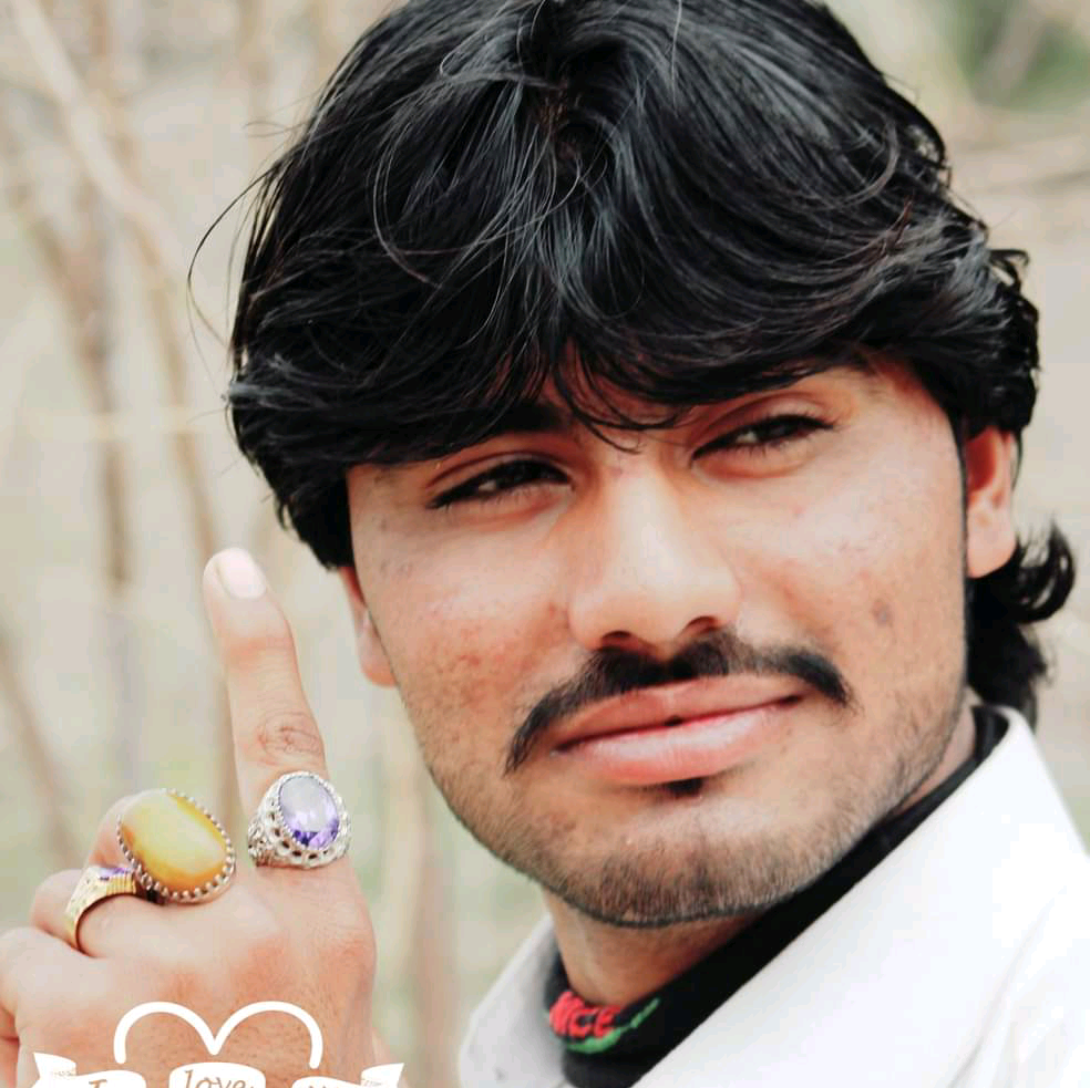 Shahbaz Khan user61shahbaz