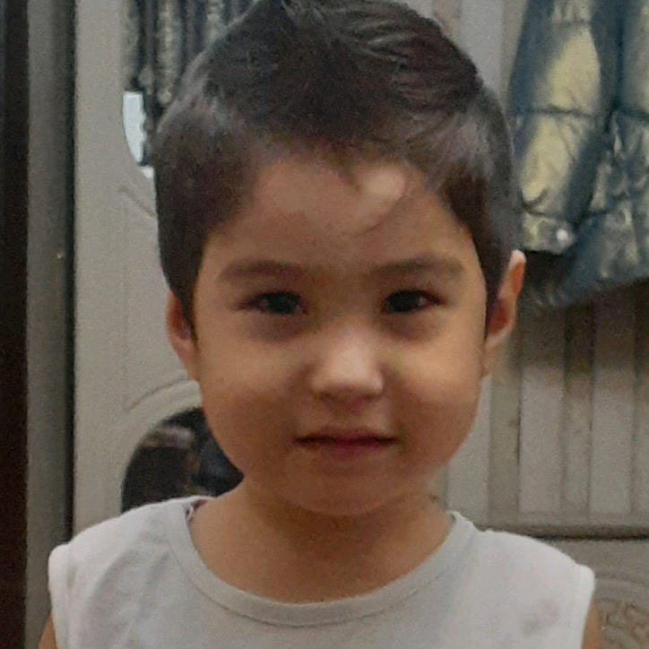 Shaydo shaydo.2307