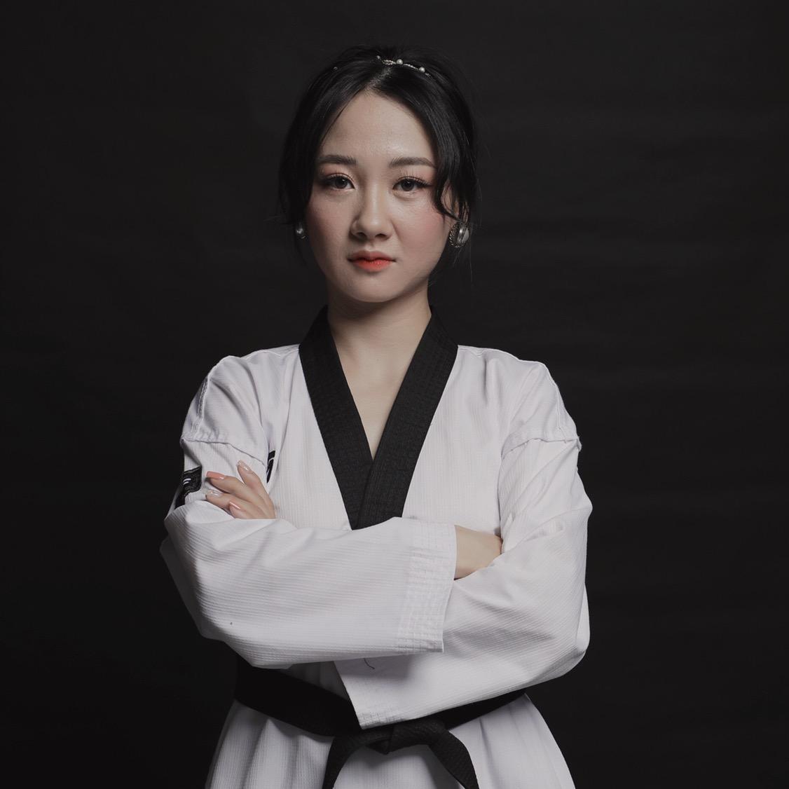Thảo Nguyên68 thaoton68