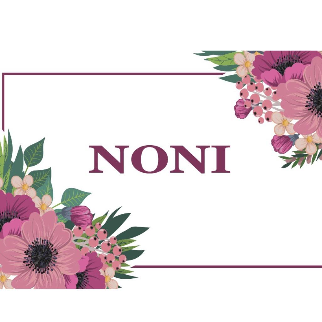 نوني الرياض noney26
