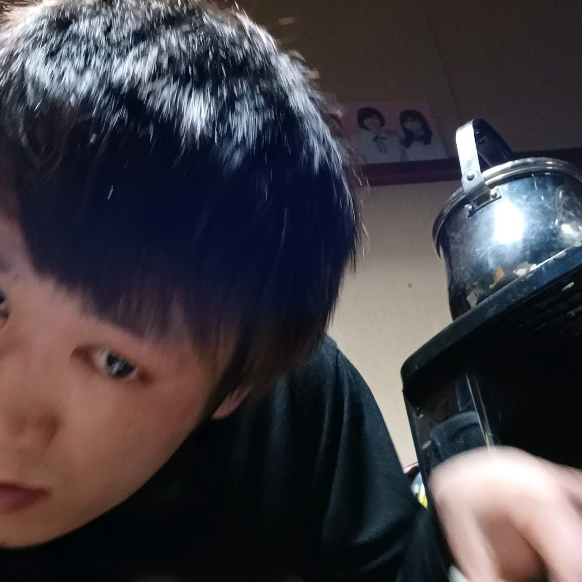 和室ｷｬﾜｲｲ(／▽＼)♪界隈 kyama10du46