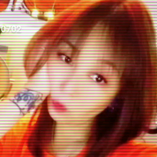 🧡Ka♡Run🧡 ...ka0ru...702
