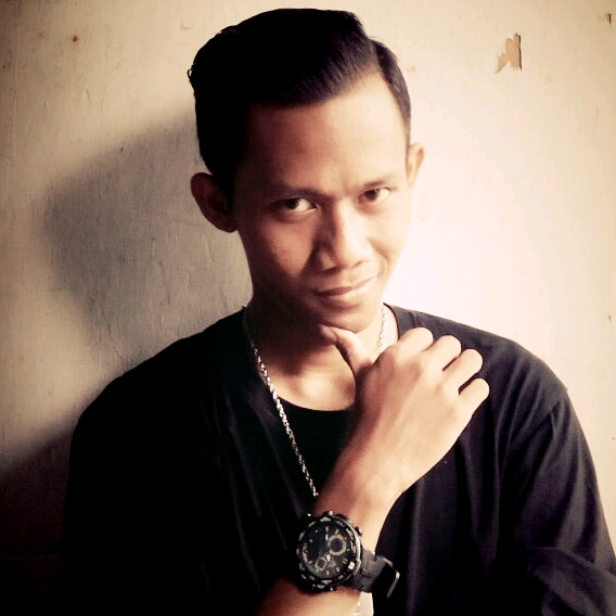 Andre Lao andrelao
