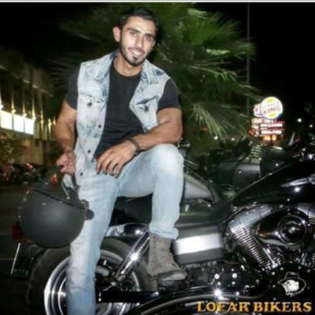 Nasser86661 nasser86661
