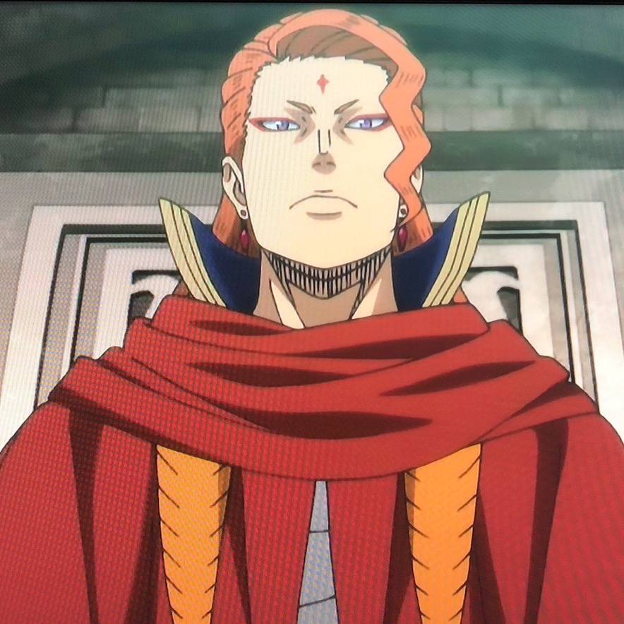 يوسف مقدم محتوى باونتي رش kaido_sama11