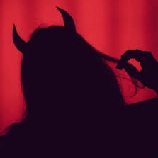 Baddie_Comebacks ___baddie_comebacks___