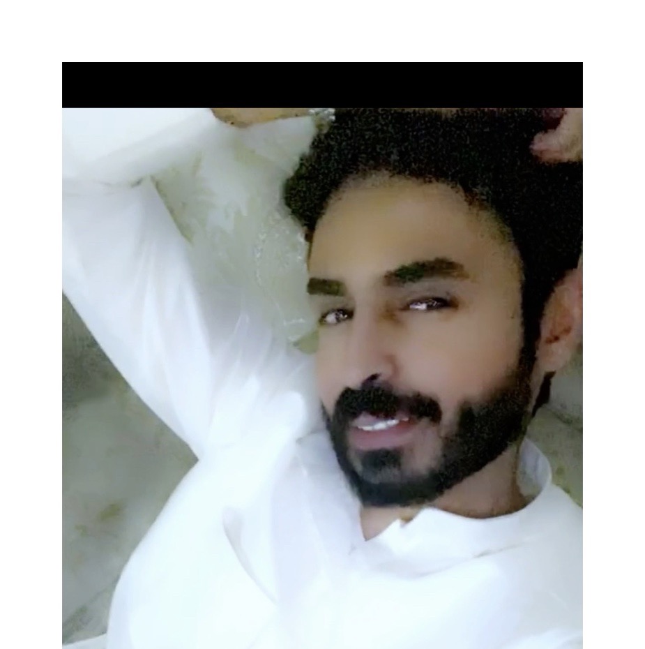 م 🤍' 7l4417