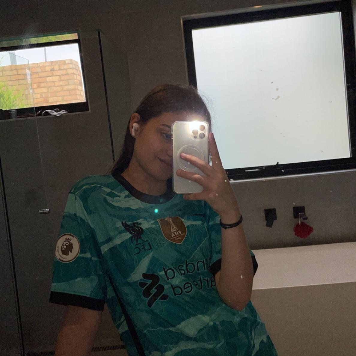 Hiya! tvd_lfc