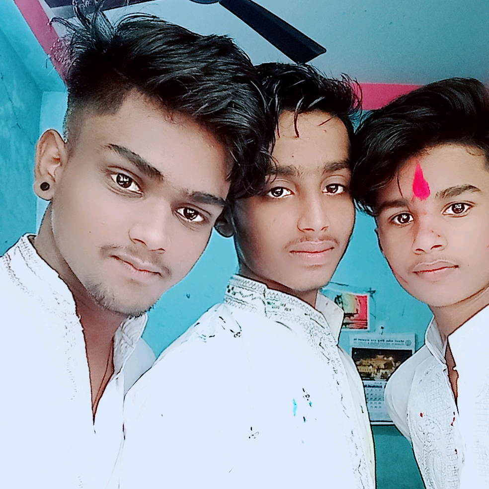 Mr,``༒☬ {𝗥a̷H̶u̷L} ☬༒ ritik10000
