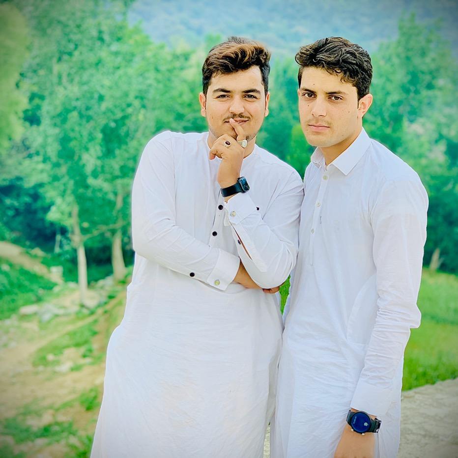 Abulwali khan sawati sp_swati