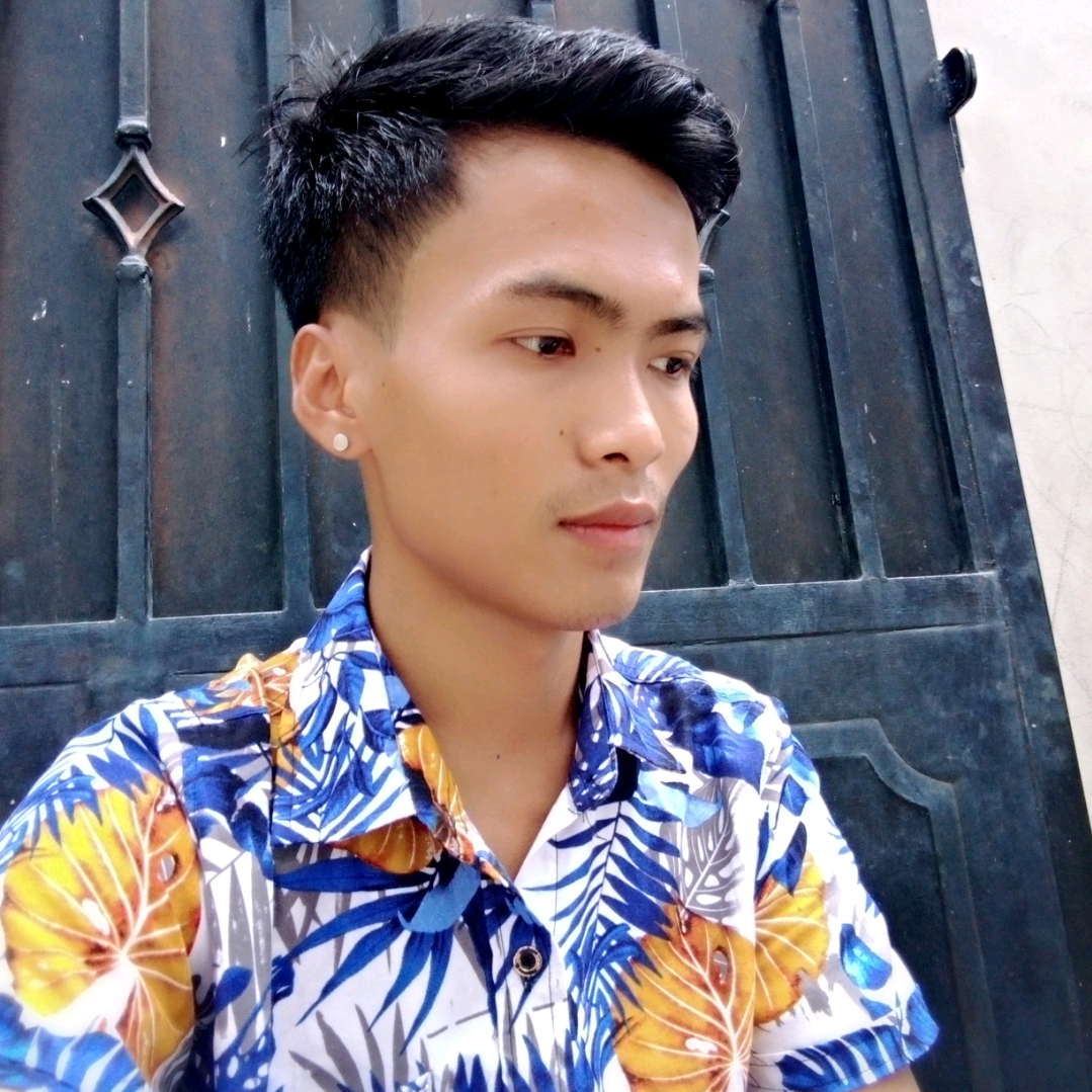 kaung.lay839 kaung.lay839