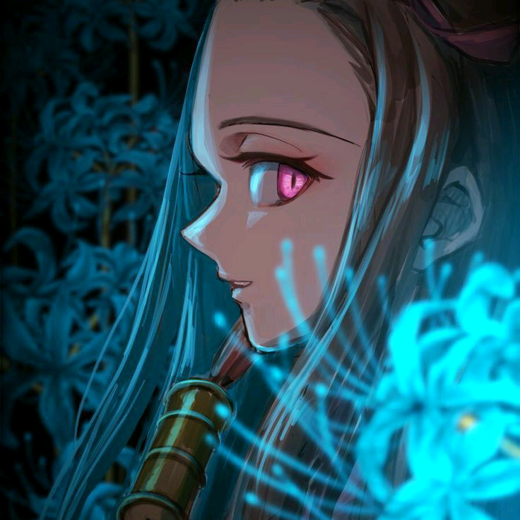 •°~Незуко~°• nezyko28
