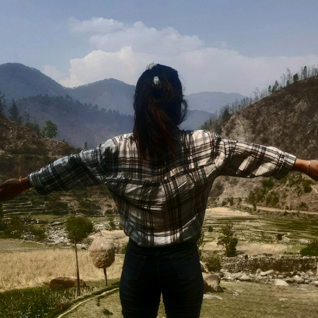 😍Pgl Dallu❤️ its_me_punnu13