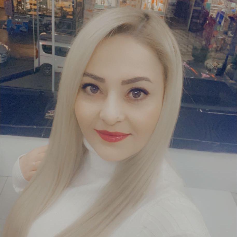 zelnur07 alevzelis07