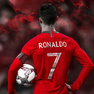 Cristiano Ronaldo ❤️ cristiano_ronalldoo1
