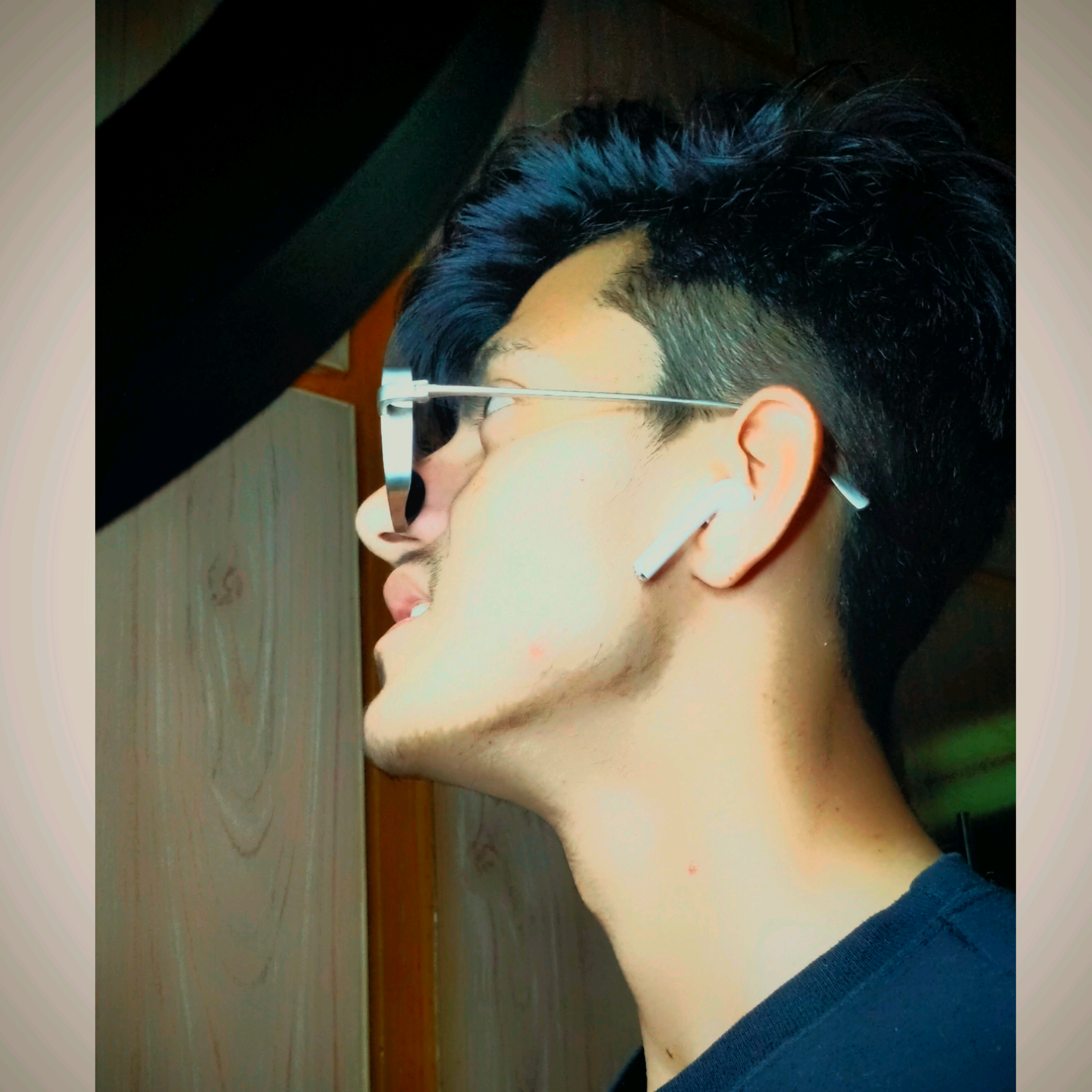 👑💥Mehran khan💥👑 mr_mehroo_07