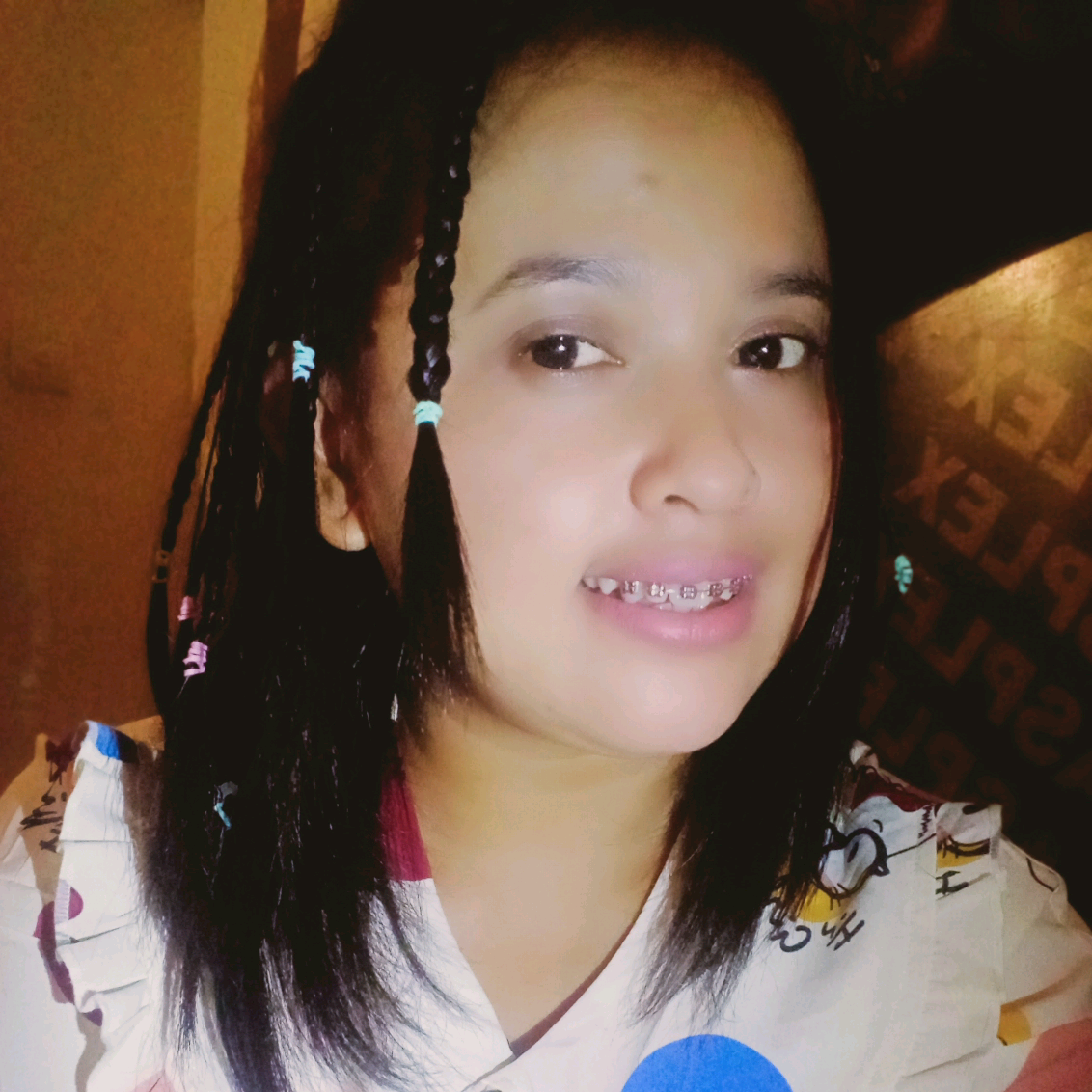 Al Alziean#Attitude bohay 5050 mandeep5454bohay