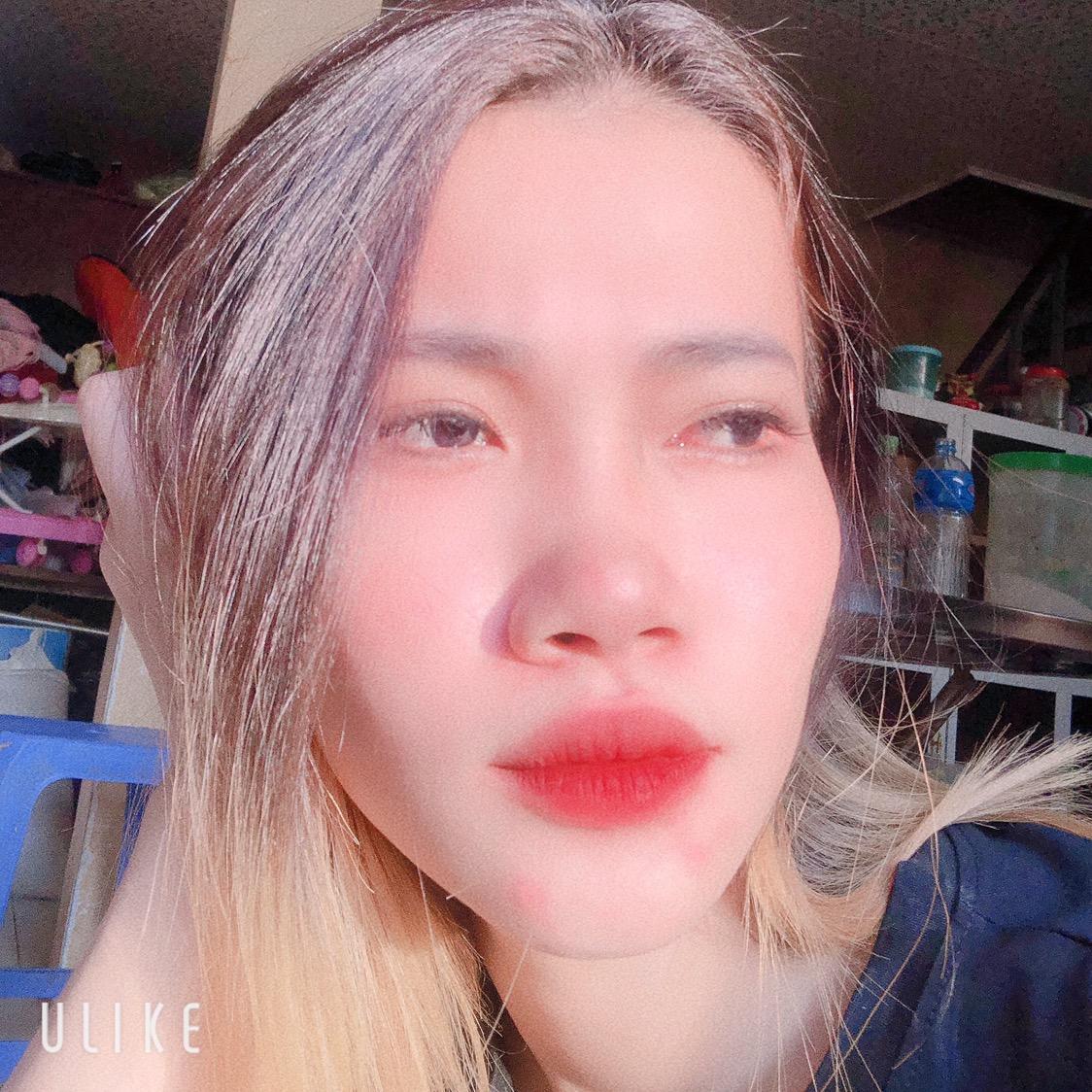 Oun Na@👩‍❤️‍💋‍👩🦋🌺🌸💐 user3k0nip0t1y