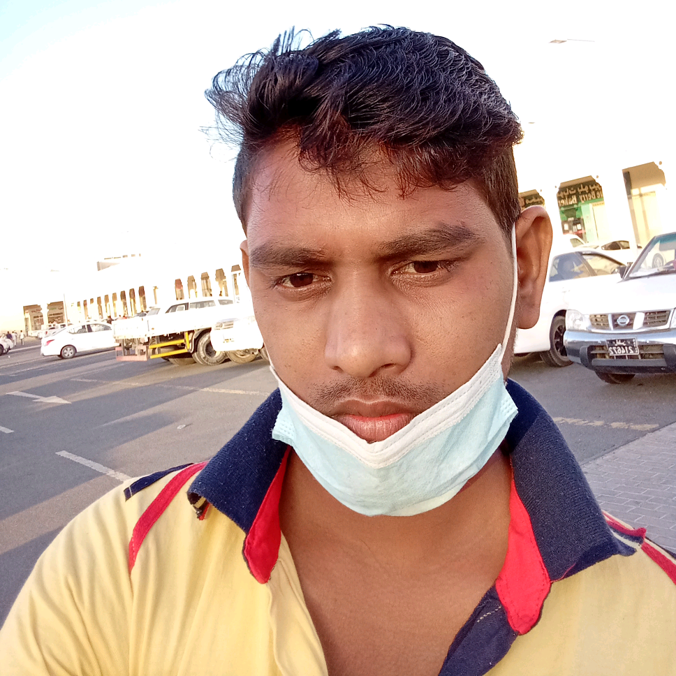 adhiklalkapar adhiklalkapar