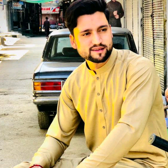 zubair zubairkhankhan3770