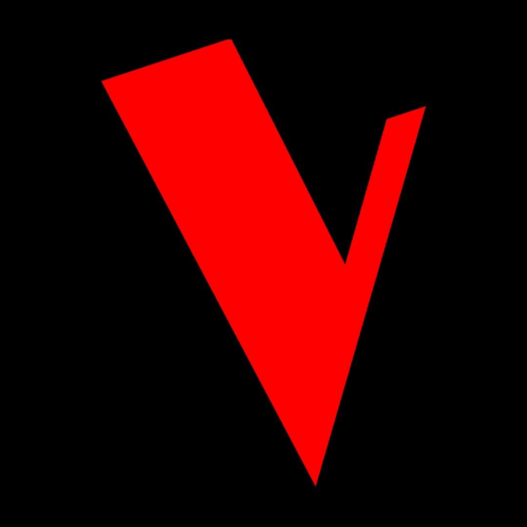 The Voice HQ thevoicehq