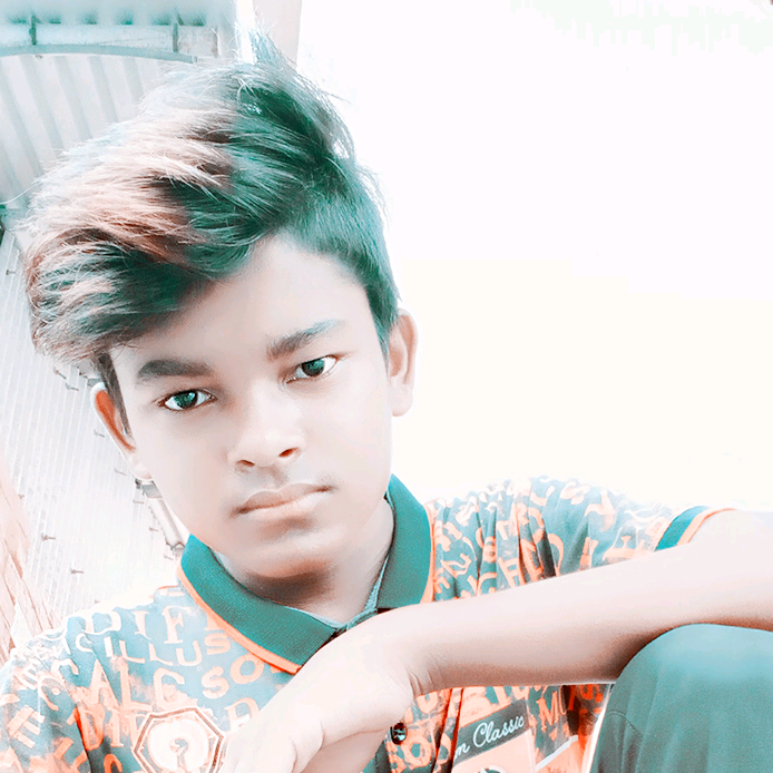 it's__me__prince🇳🇵🇳🇵 rocky_bhai_official1
