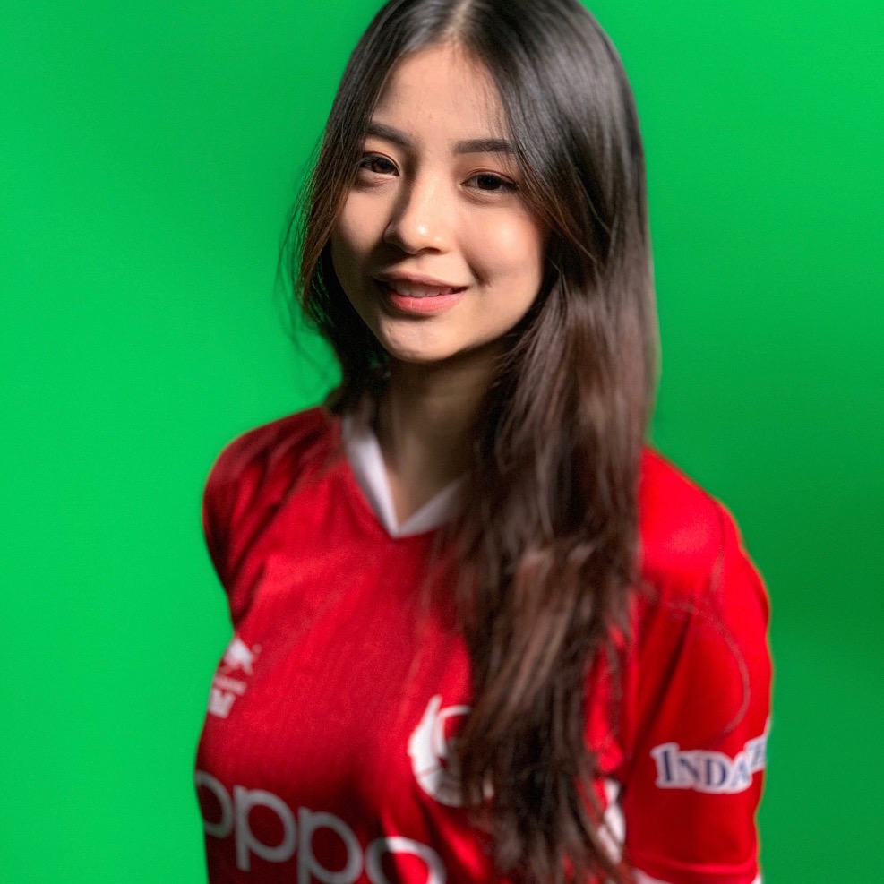 valezka_07 valezka_07