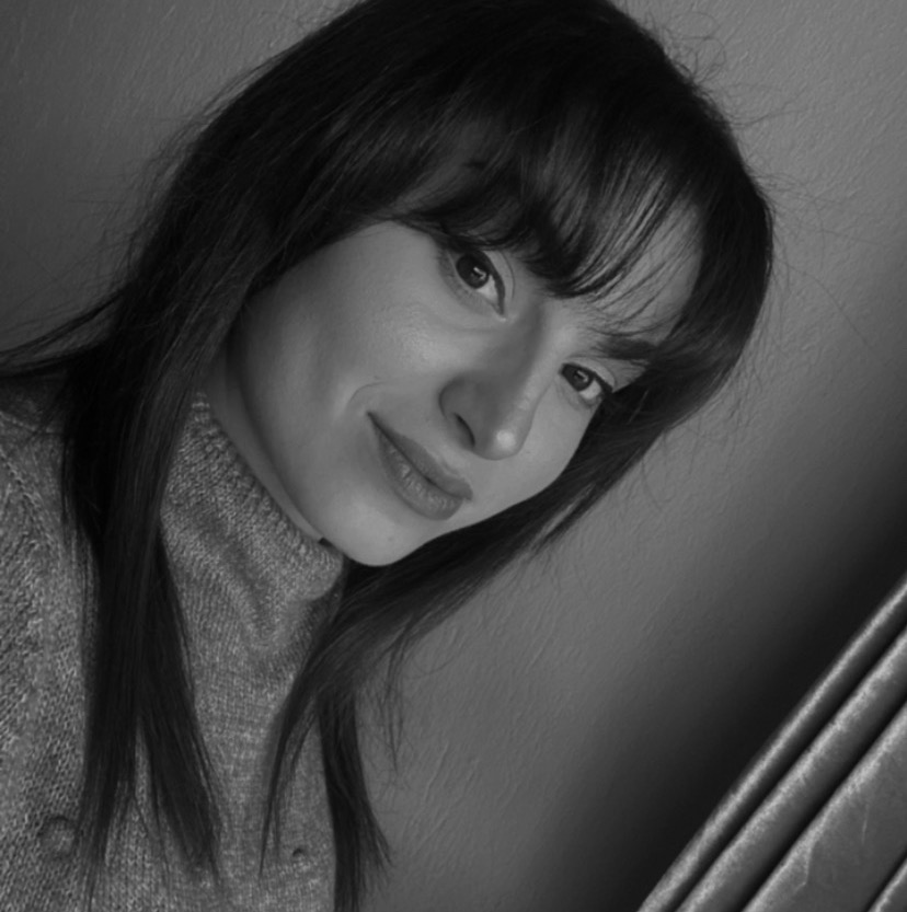Merve Canlıtürk mervecnltrk