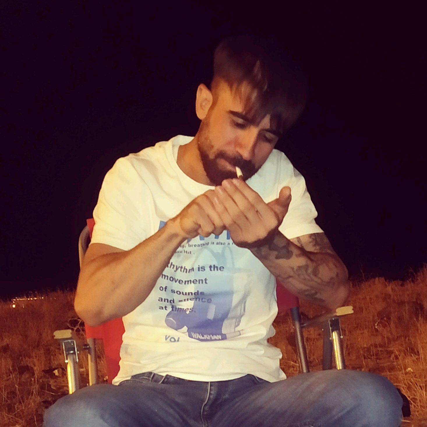 Bozo Çiçek bozocicek