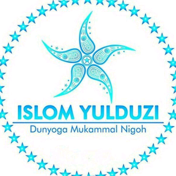 islom_yulduzi_tv islom_yulduzi_tv0