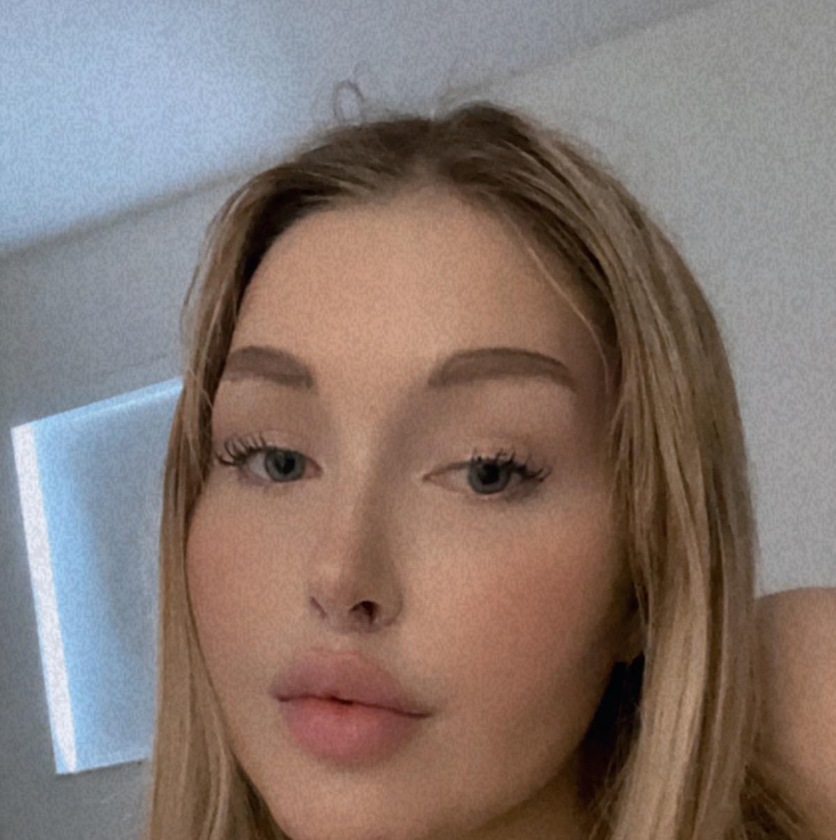 bad biddie bottybyshel