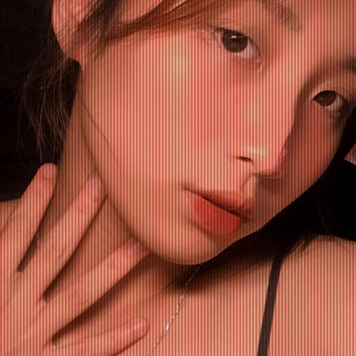 Thảo🦋 phuongthao_20a