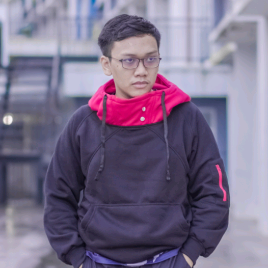 Cahyo Rendy Wicakson rendyrangers