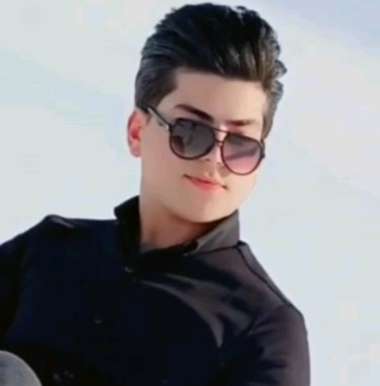 آإبـ♥̨̥̬̩ن آإلشيوخ sona___.0
