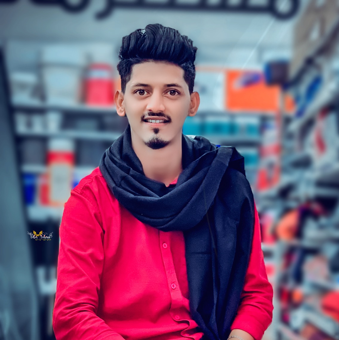 TP_Tarek md_tarek_tp_81