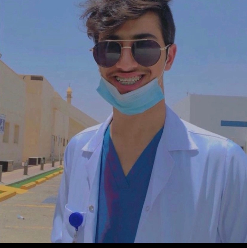 محمد بن صالح m_5100