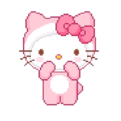 Itz_hellokitty🙄💞 itz_hellokitty5