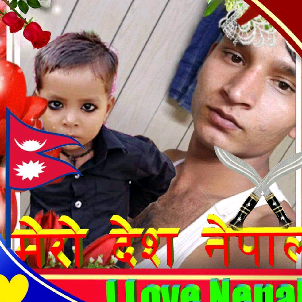 Sharif Behana rehanbehana