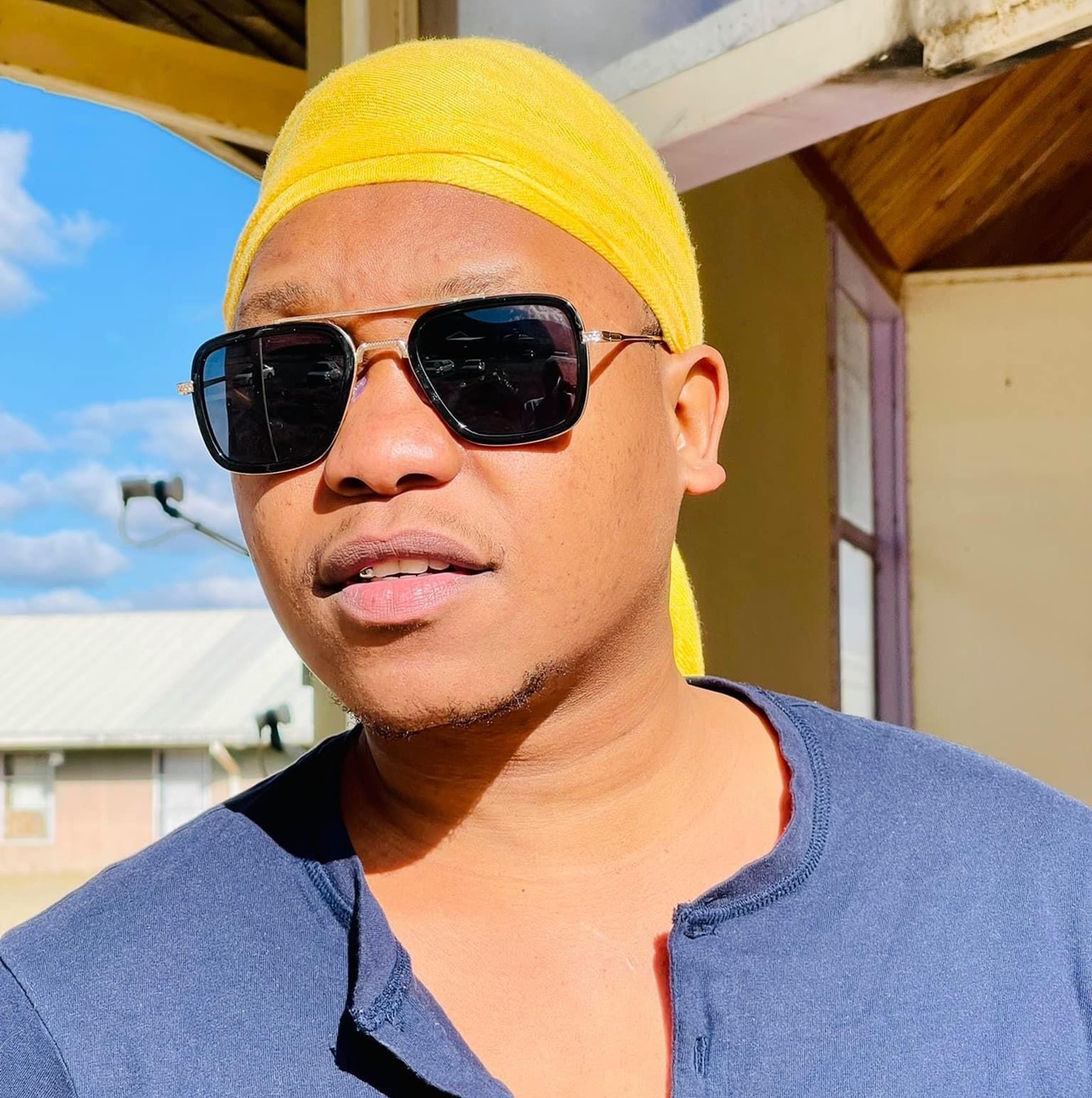 Sthe sthe_zungu2
