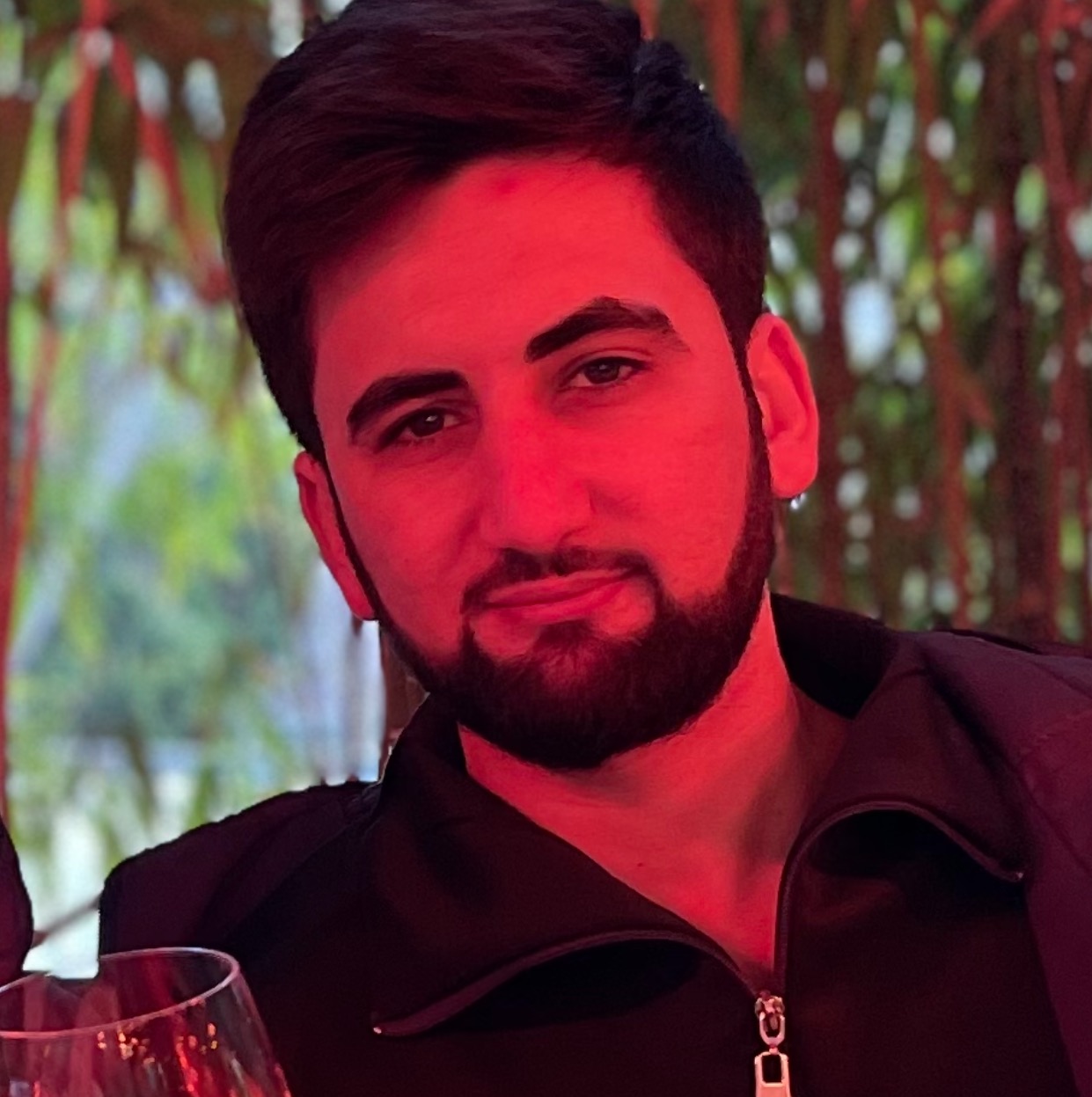 arslan__banu arslan__banu