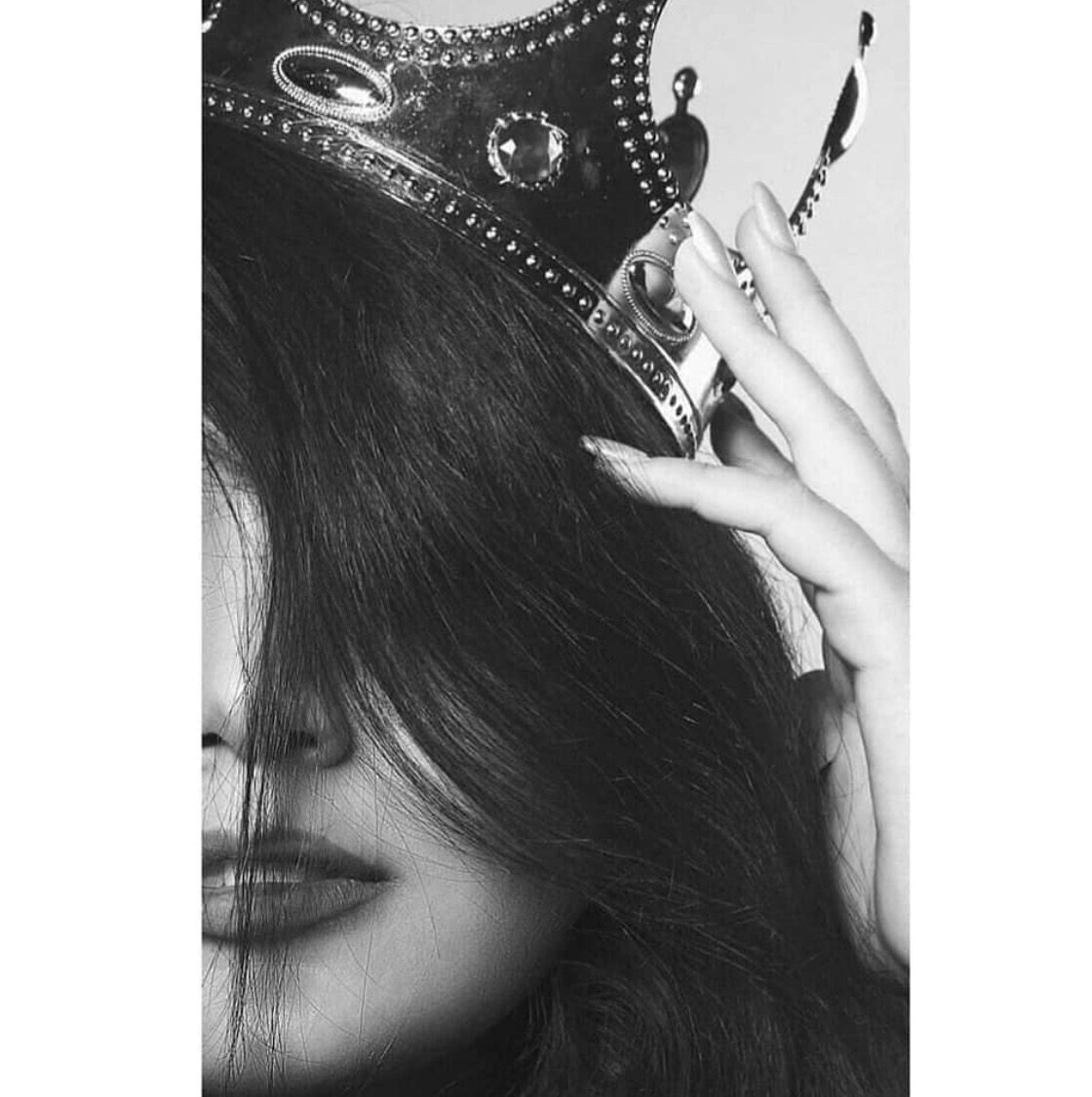G  👑 ghymh.10