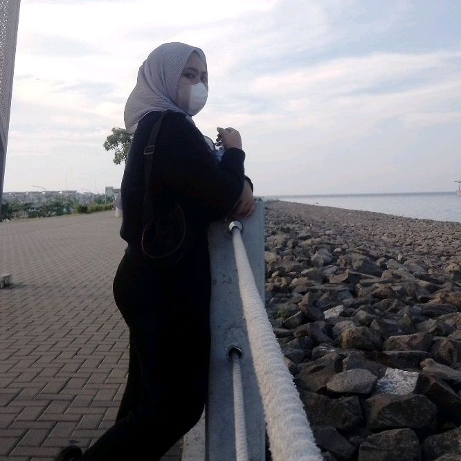 Ameng✨ itzzme.amel