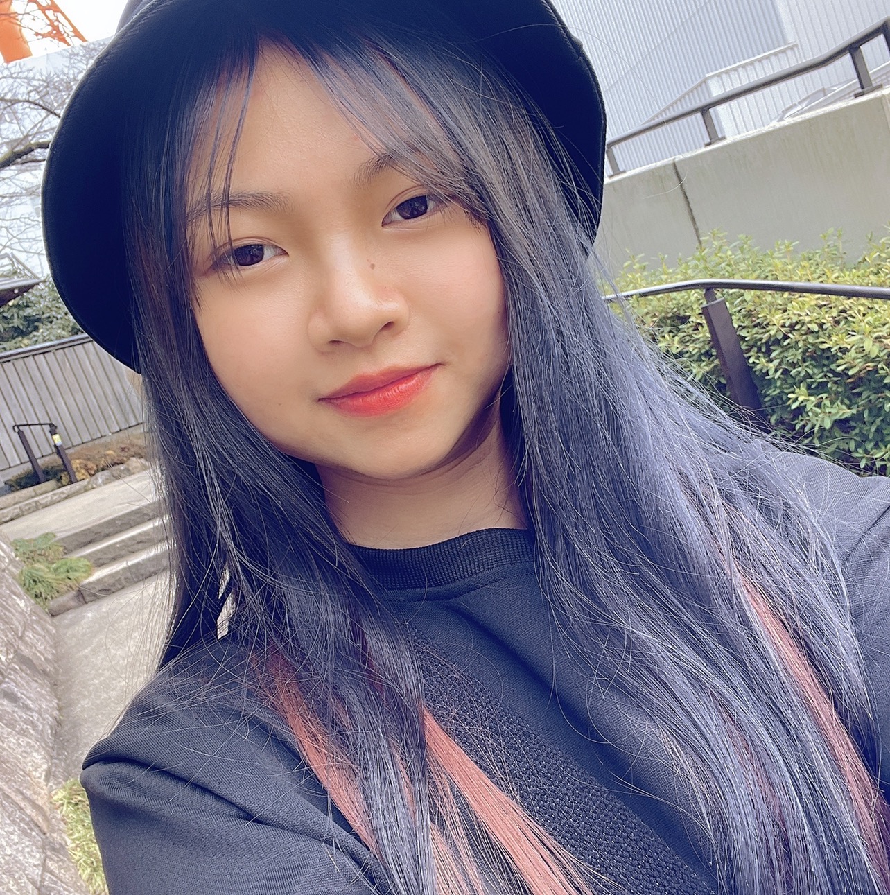 🔥Bé Đậu 17🇻🇳-20🇯🇵🔥 bedau25062k