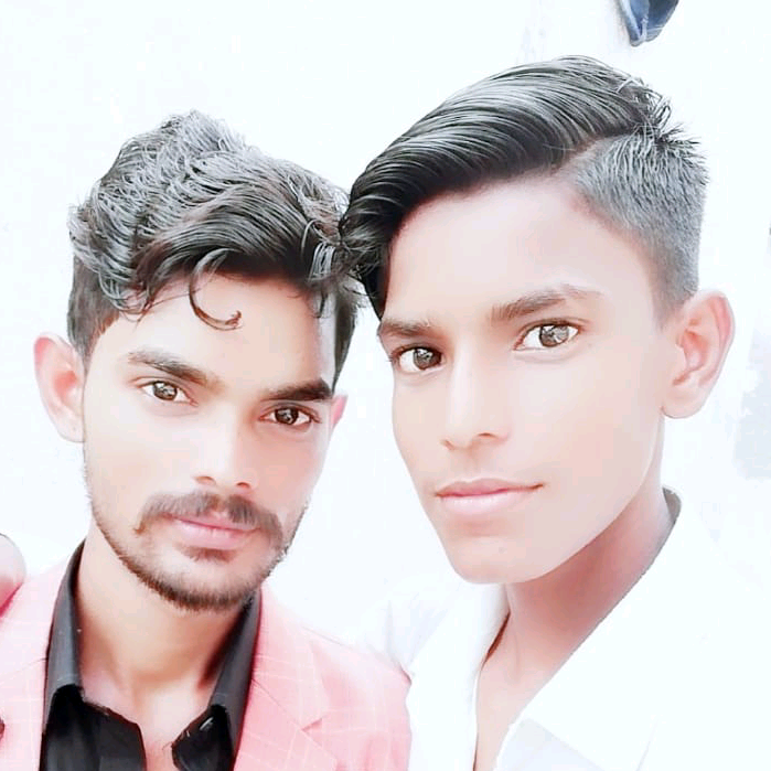 sunilmasih193 sunilmasih193